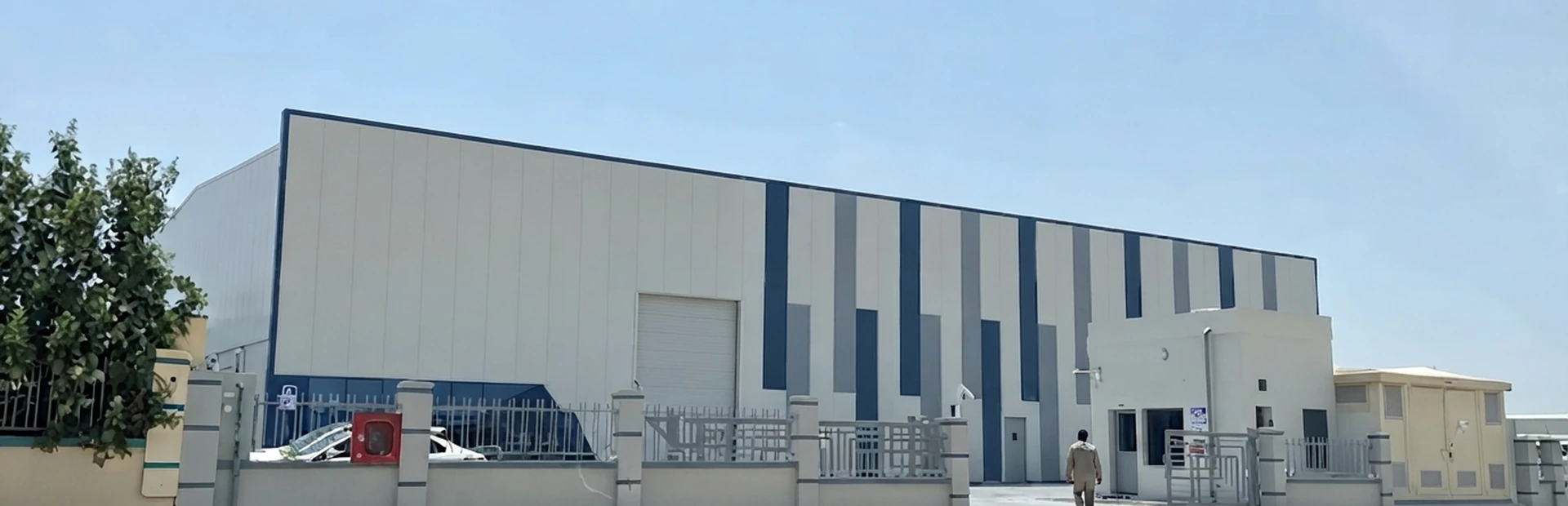 banner image