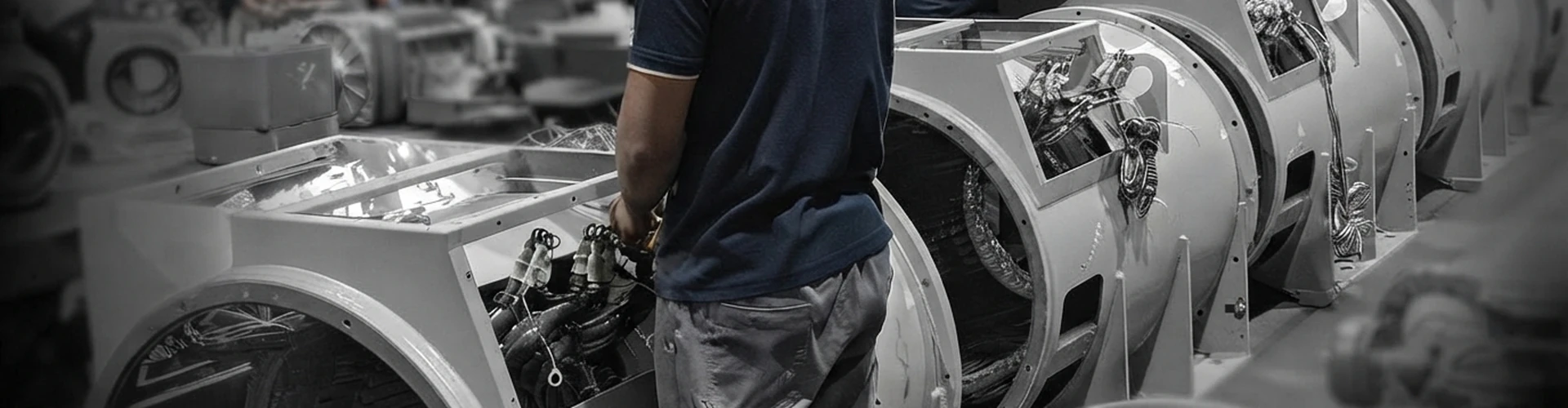 banner image
