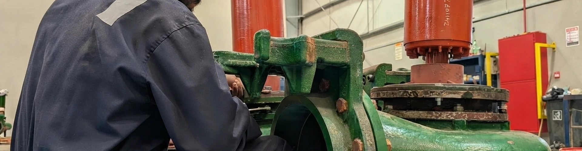 banner image