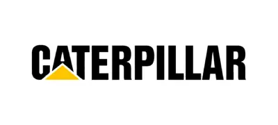 Caterpillar