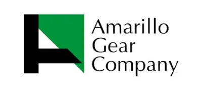 Amarillo Gear Company