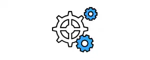 Custom-built or Legacy Gearboxes