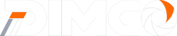 DIMCO